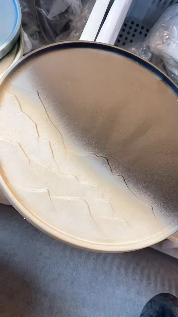 瓷片陶瓷茶具茶器100