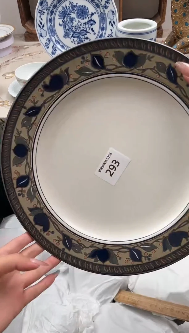 瓷片吃****皮K         293