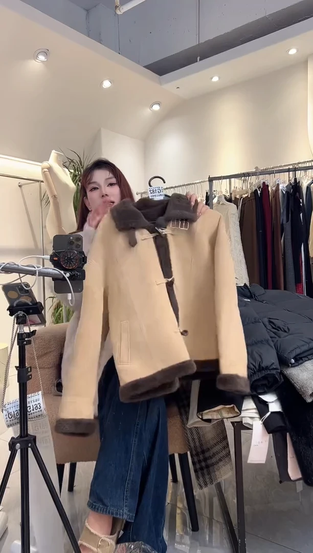 SG-秋冬新款服装服饰-182