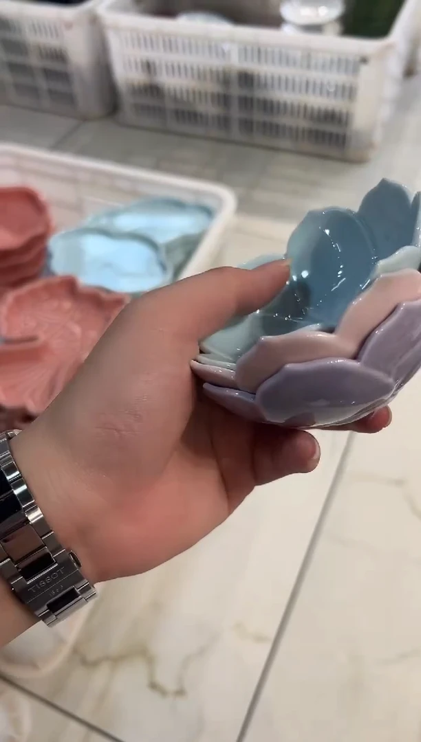 瓷片微瑕商品,介意勿拍