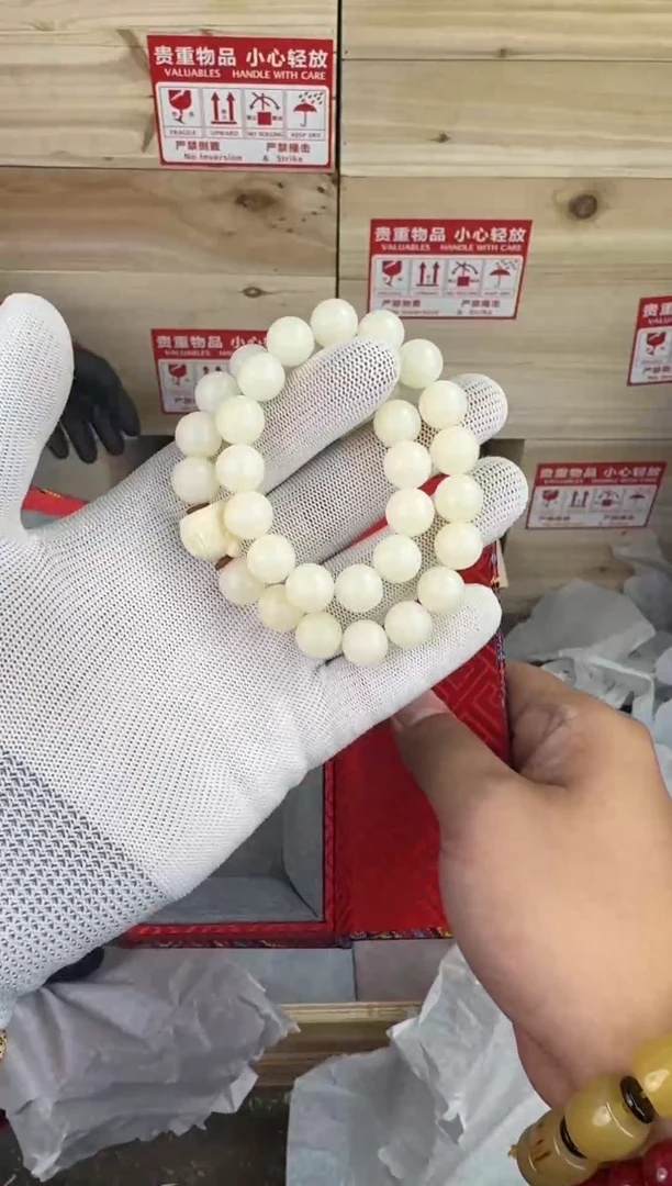 木质类五颜文创阁精选 （不带礼盒）@888