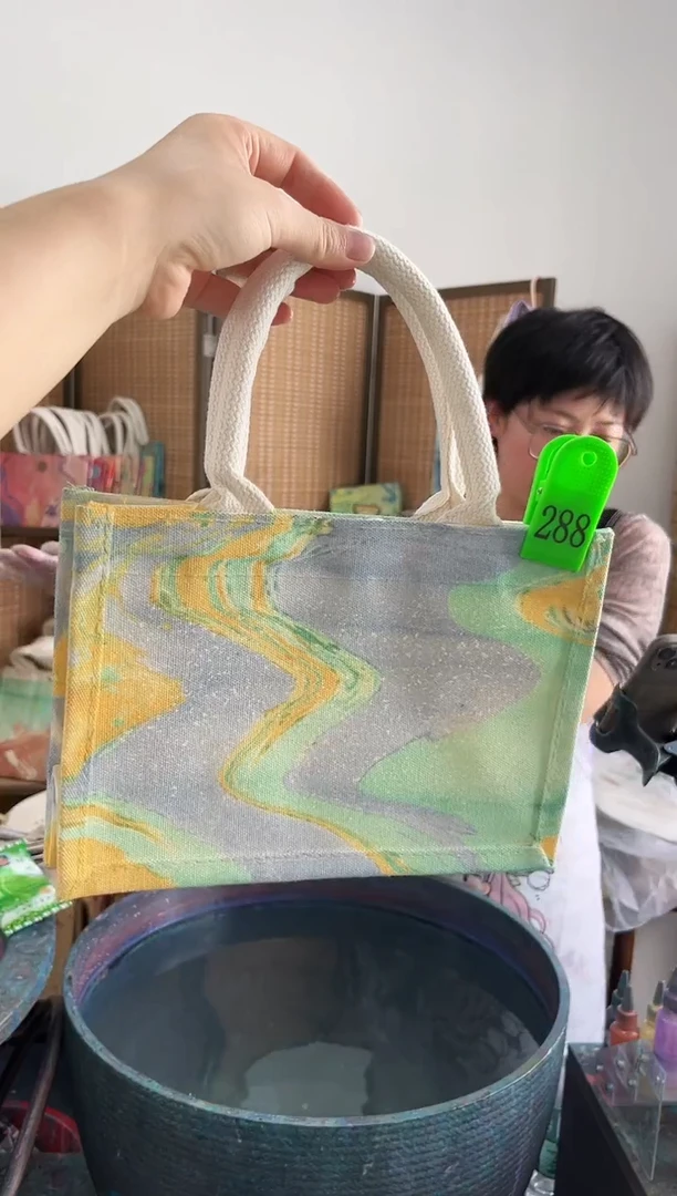 288包漆仙女直播闪拍