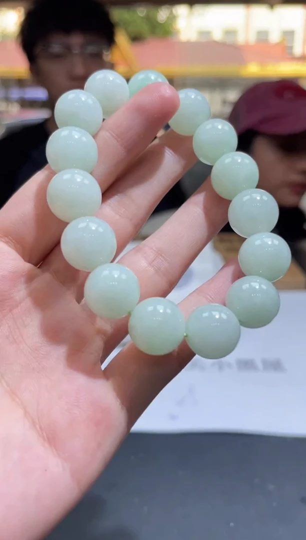 【闪购商品】定制翡翠未镶嵌定制孤品