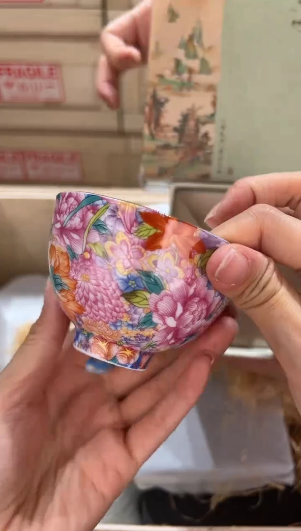@@@@@@茶具@@@@@@@4309
