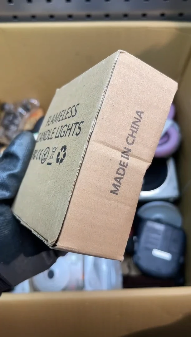 铁柜*哥阿古工具工具工具