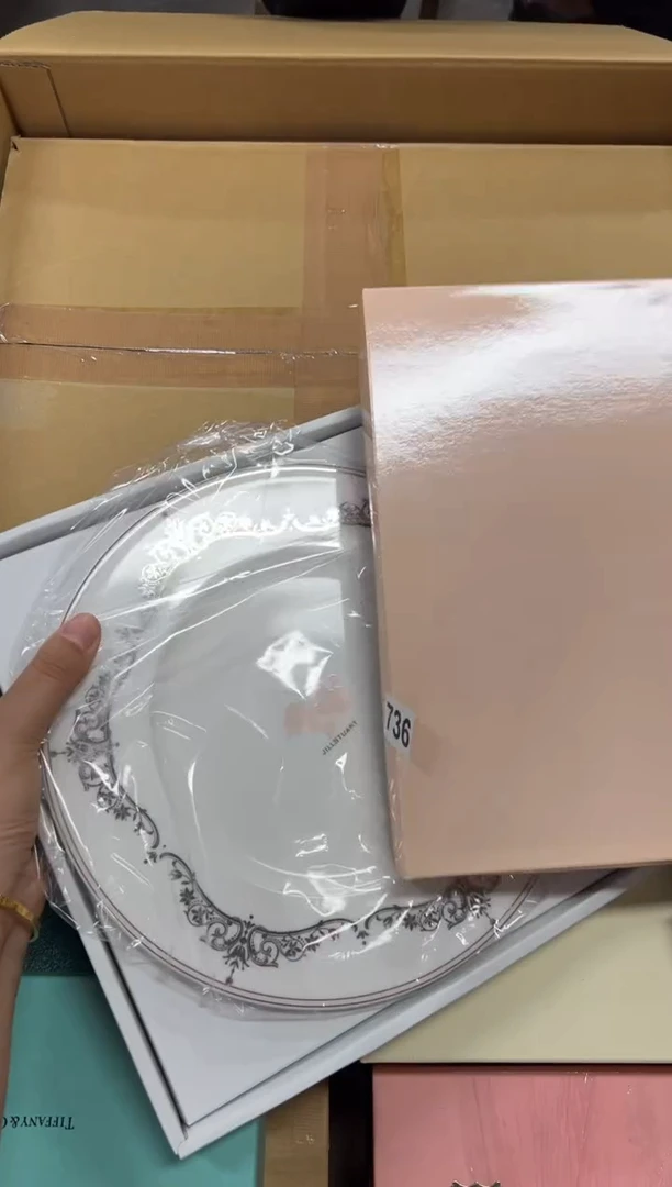 瓷片?**朝+736中古商品谨慎参拍