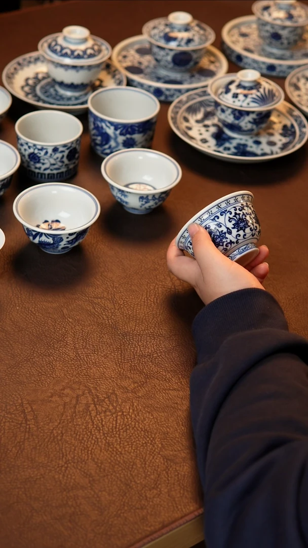 永乐压手主人杯永乐压手主人杯