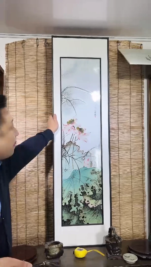 【闪购商品】哈哈哈哈哈哈哈哈哈哈哈哈哈