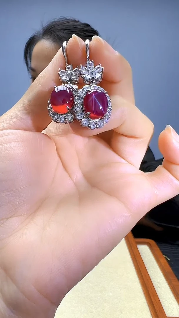 非金属无丹丹diy劲饰