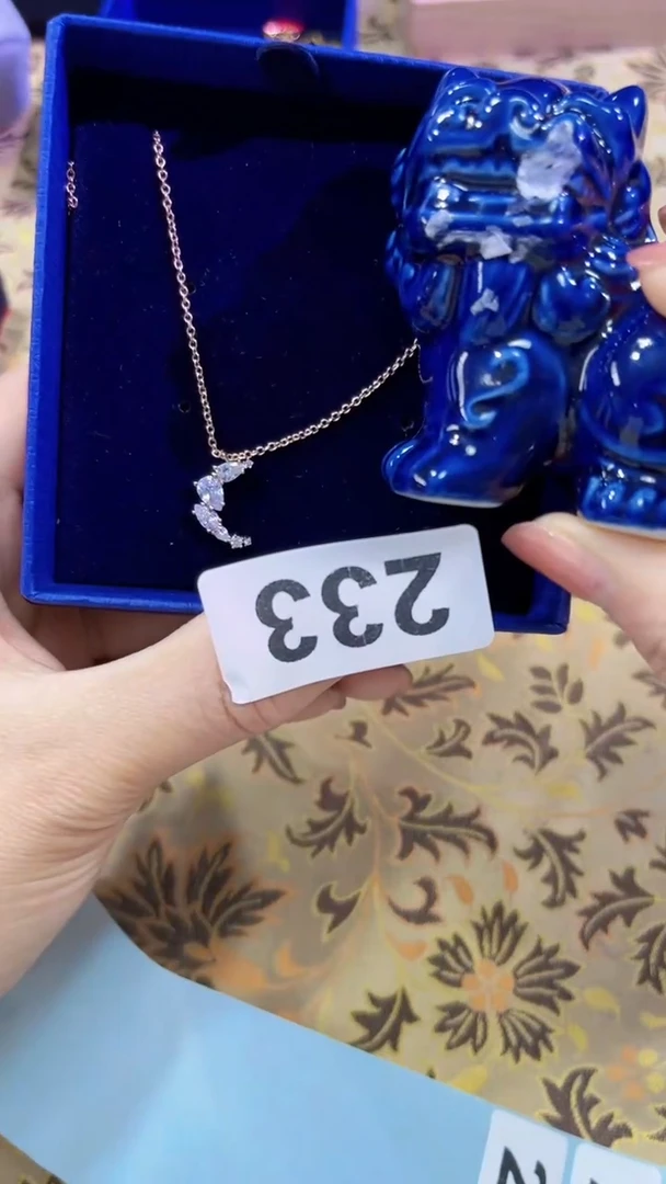 瓷片陶茶666文玩周边多人