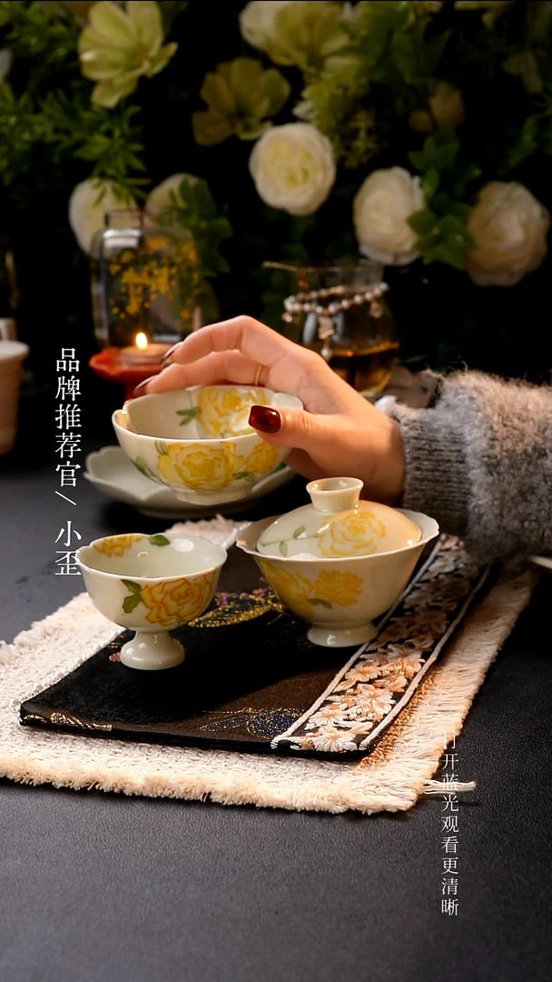 哈哈哈哈哈哈哈哈哈哈