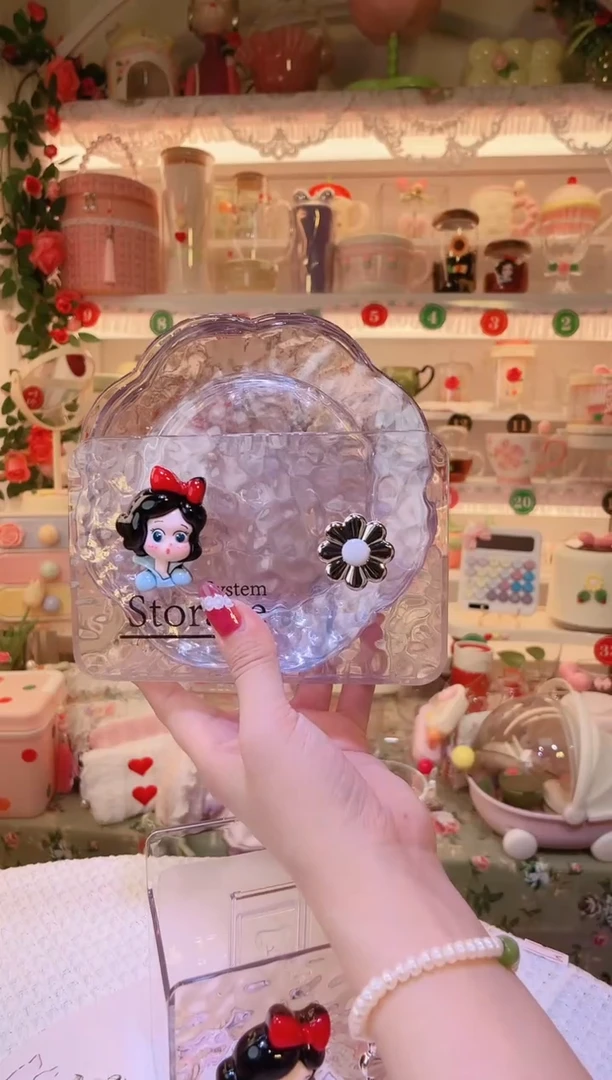 ——手工制作品质好！