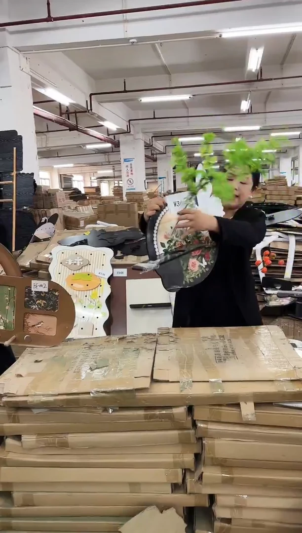 横款孤品果果微瑕闪购W342