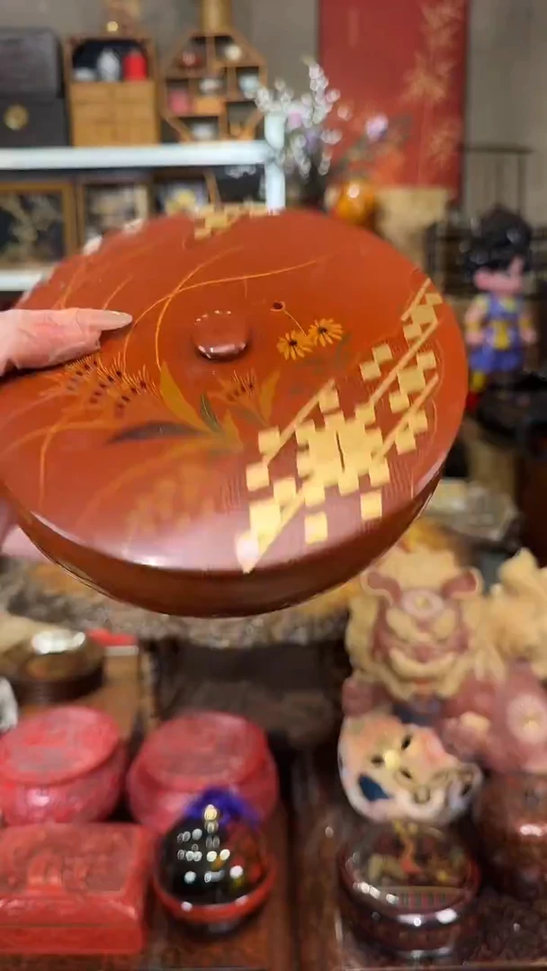 大漆大漆大漆大漆