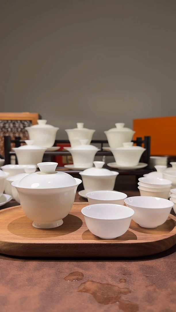 盖下130cc元宝两才＋3杯