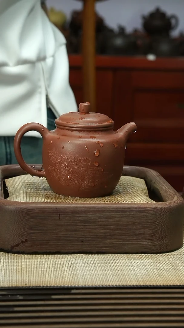 【闪购商品】紫砂茶壶111111111111111111