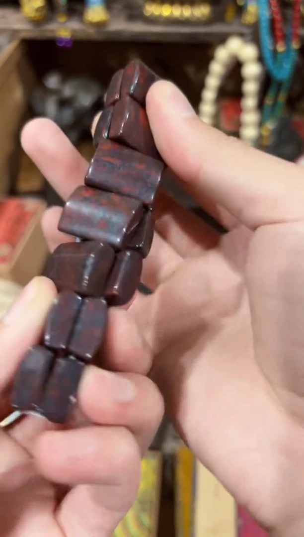 玛瑙/玉髓笔搁合金-----------------