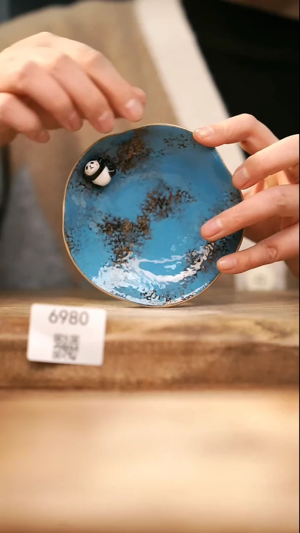 【落单孤品】福利/杯子@@6980