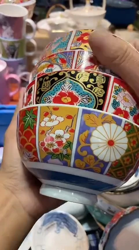 瓷片1111111111111@@1