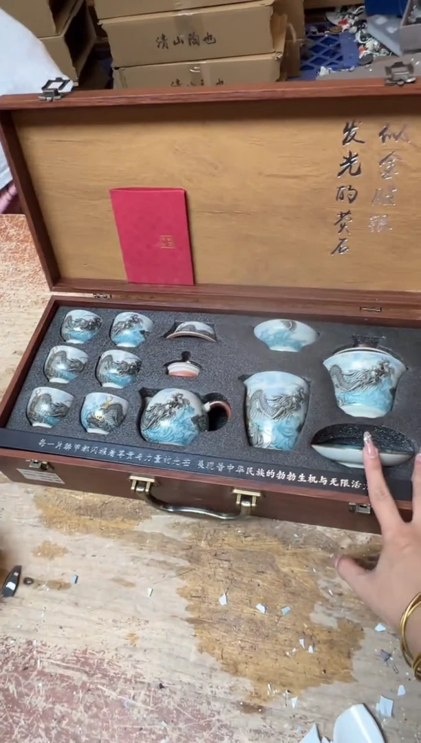 其他精品茶具@@@@@@@@@@
