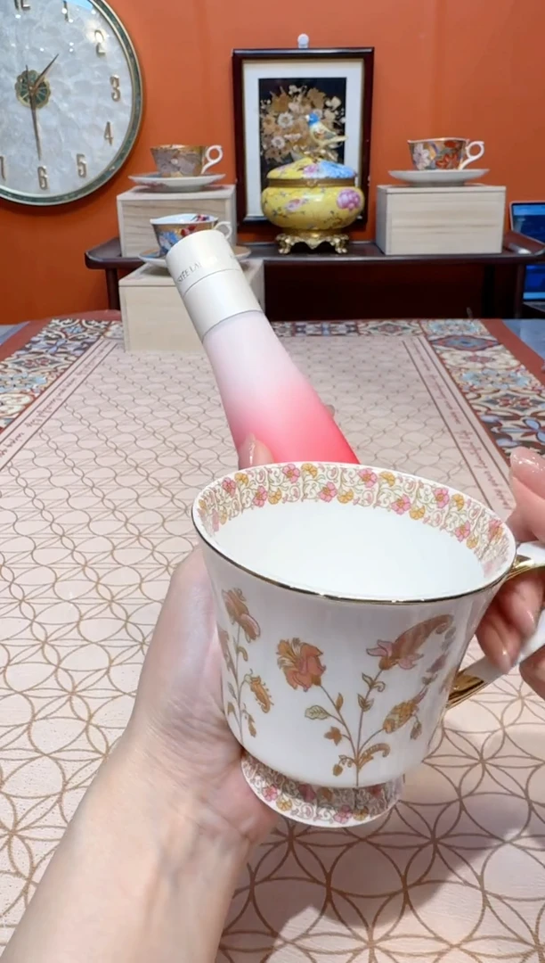 瓷片5杯杯杯杯杯杯杯杯杯杯杯杯杯杯
