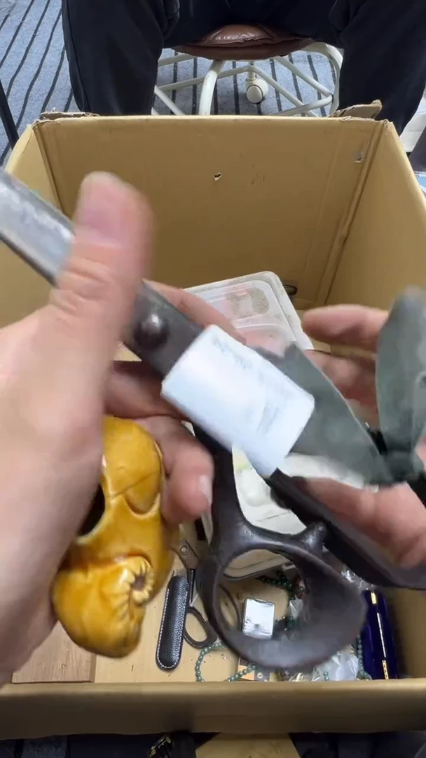若*瓷片瓷片瓷片瓷片瓷片瓷片