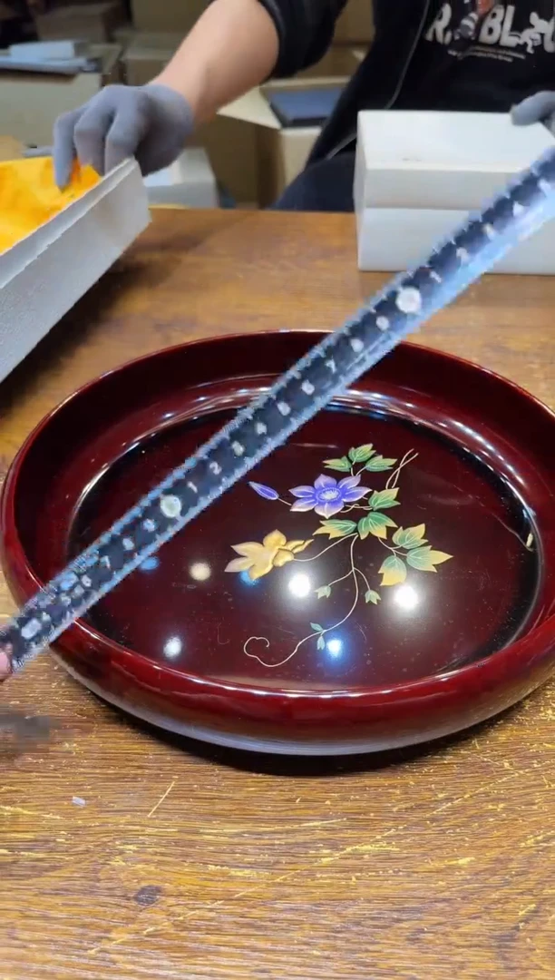 小狐狸严选日瓷器小狐狸精选日瓷器