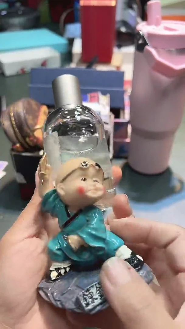 瓷片全场正品,一件不留@@1