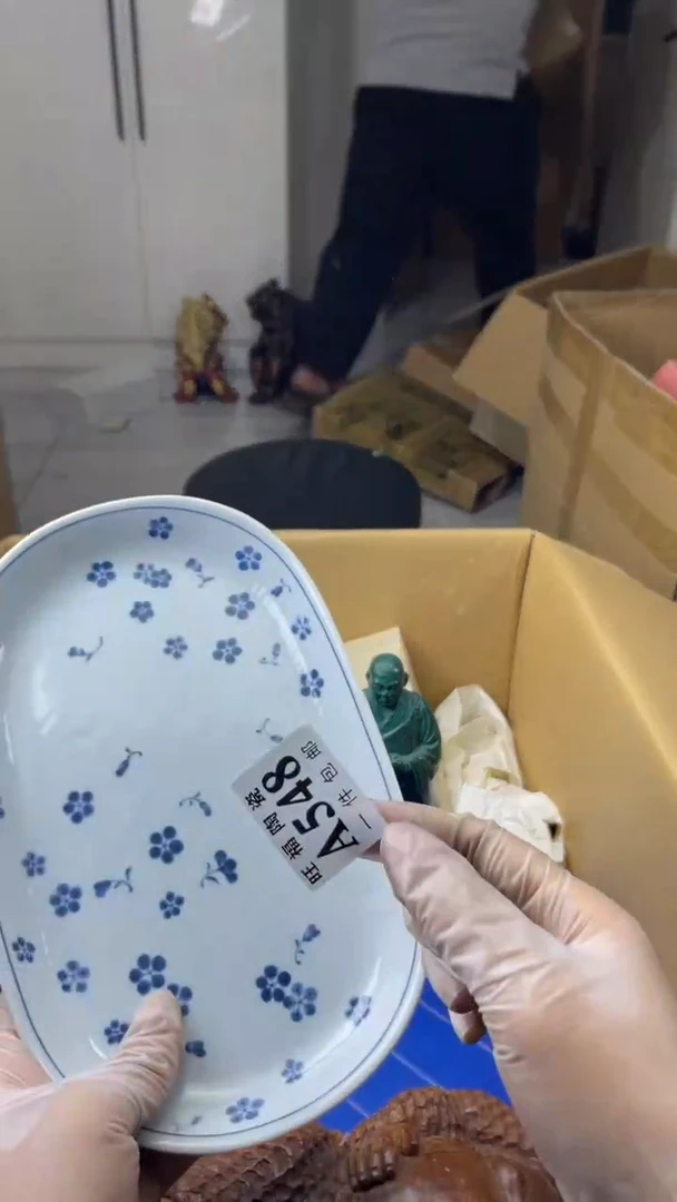 瓷片用****7旺福家陶瓷一号商品