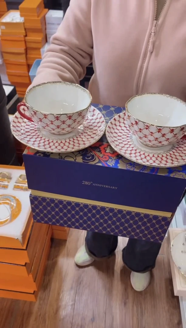 【闪购商品】杯全场正品，京东包邮