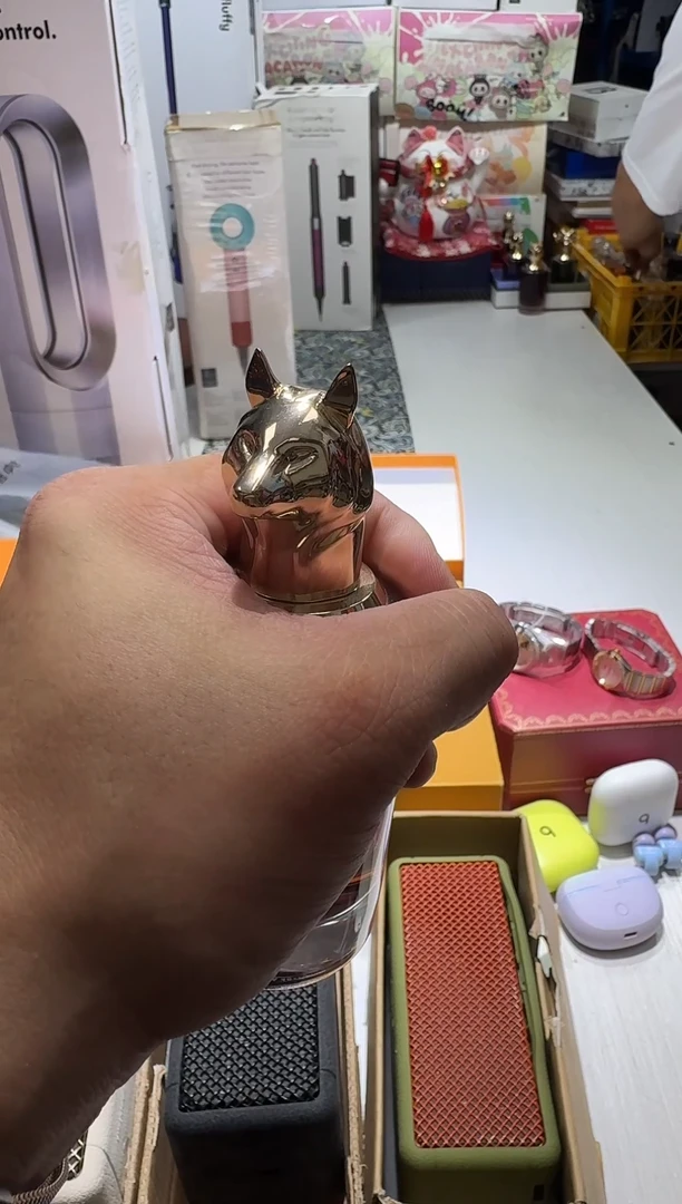 瓷片名品折扣名品折扣名品折扣@@1