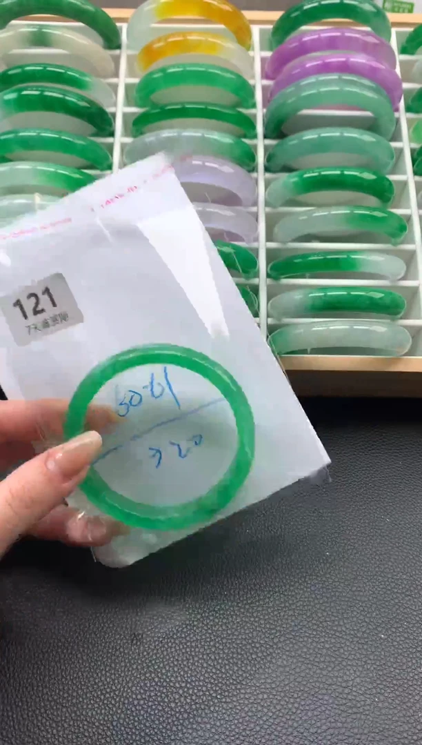 非金属无时尚手镯 所见即所得 七天鉴赏期