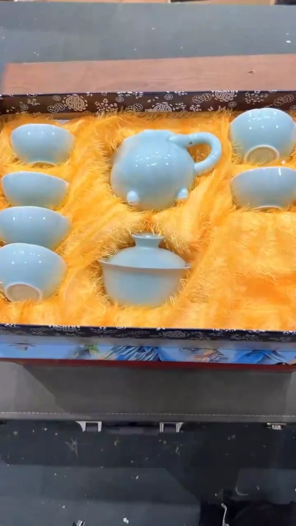 【闪购商品】杯***************