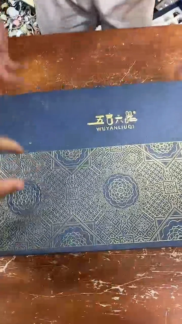 瓷片闪购商品@@@@@@@@