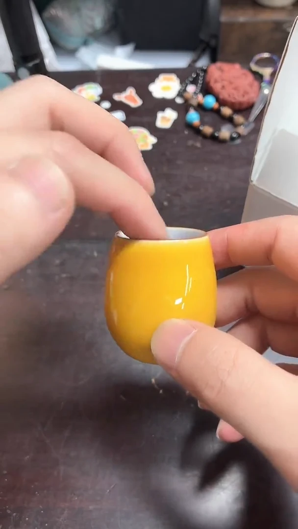 闪购商品闪购商品@@CC5523