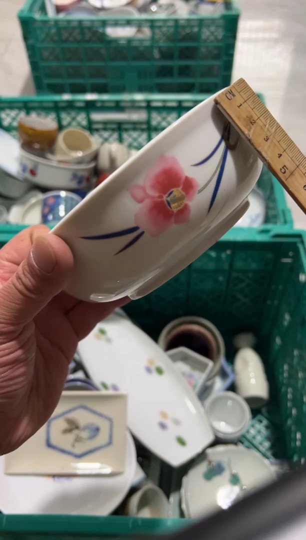 中古商品默认瑕疵完美主义者慎拍