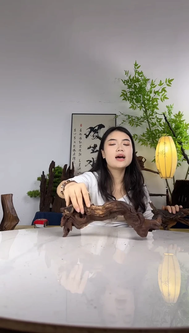 蛋***蛋拍这个定向编号20