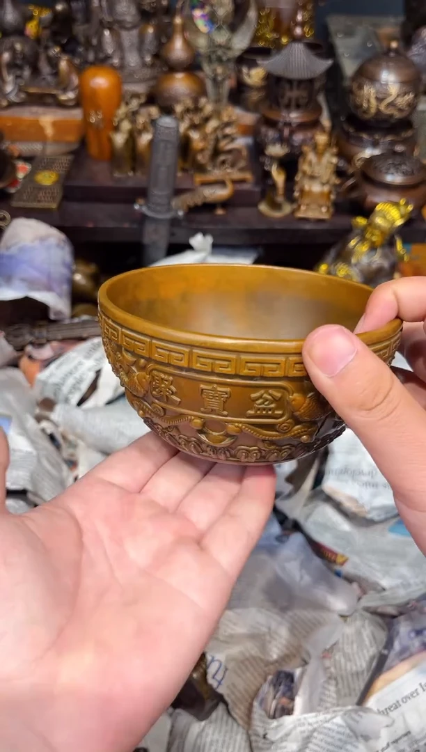 B冒险家专属高端精品