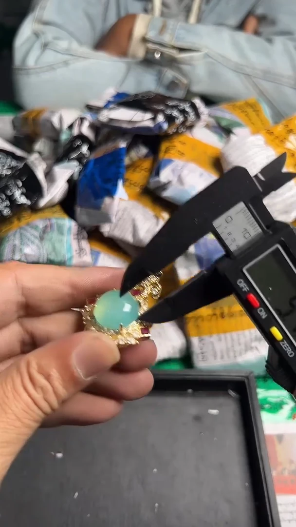 强子甄选（所见即所得）T27