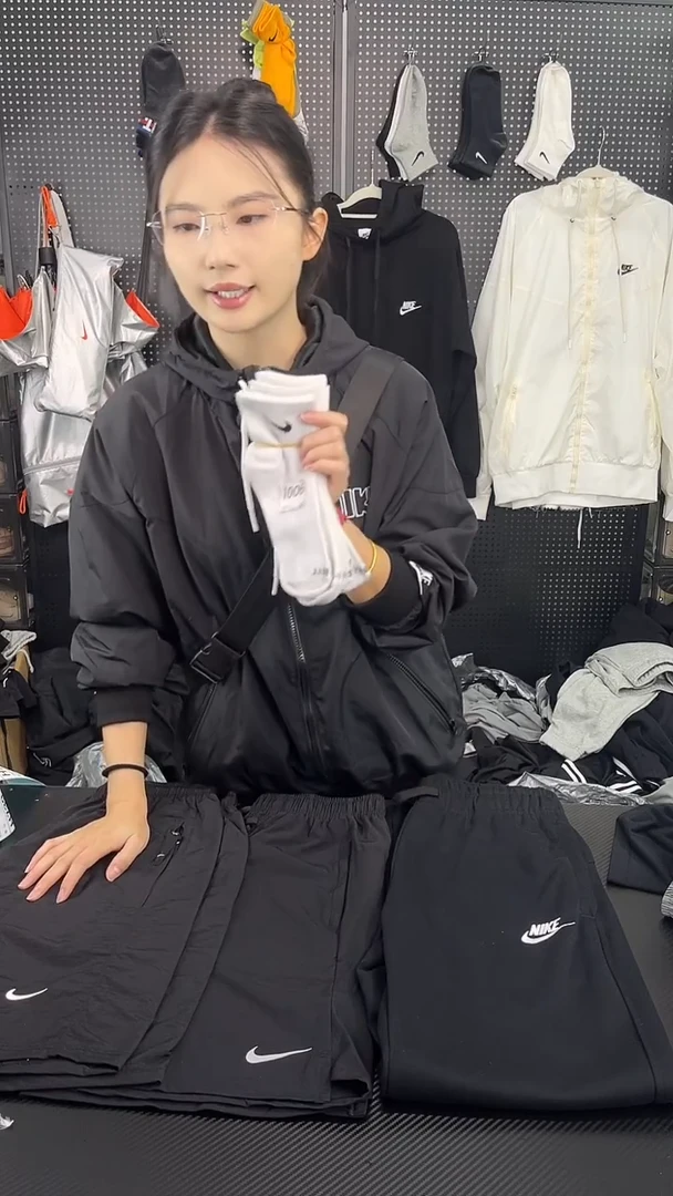 006编码 瑕疵修复直播间2 过款