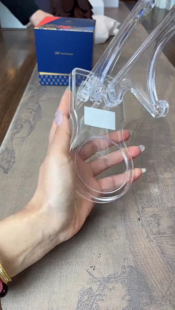 【闪购商品】杯别算了真划算买它@@XQ472