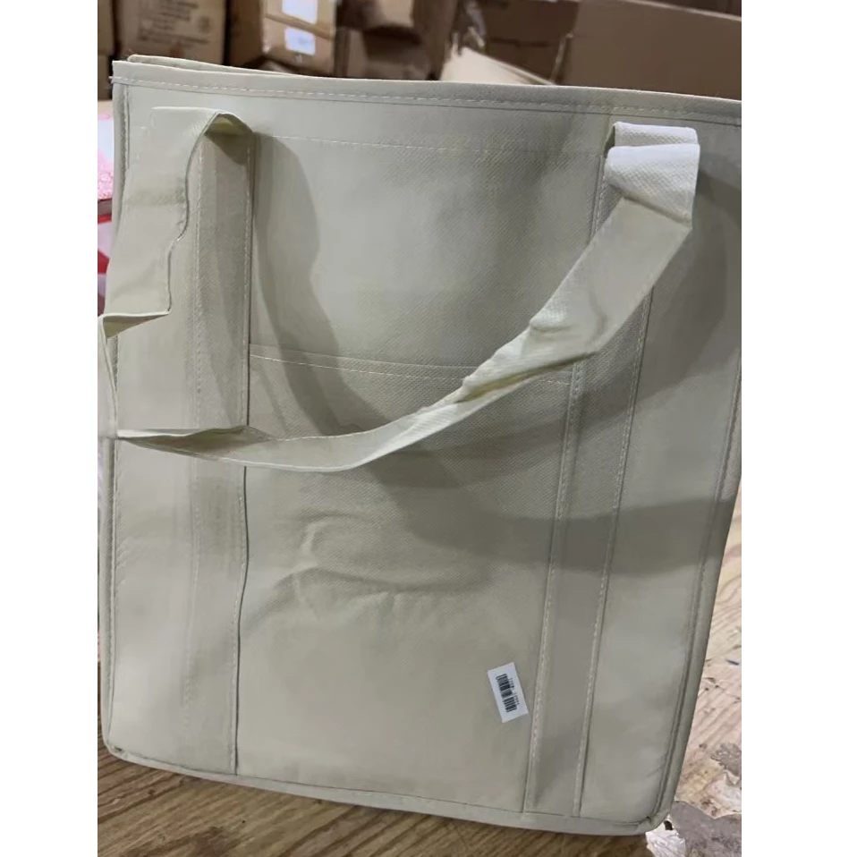 【S249】大保温包 [BWB]