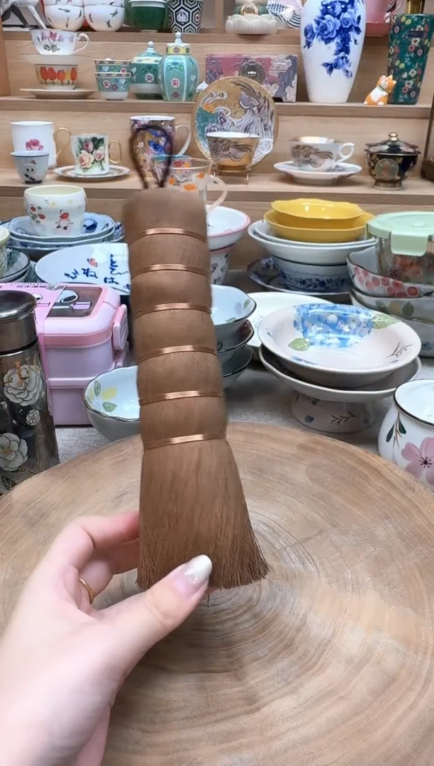 如图所示 雨儿精选