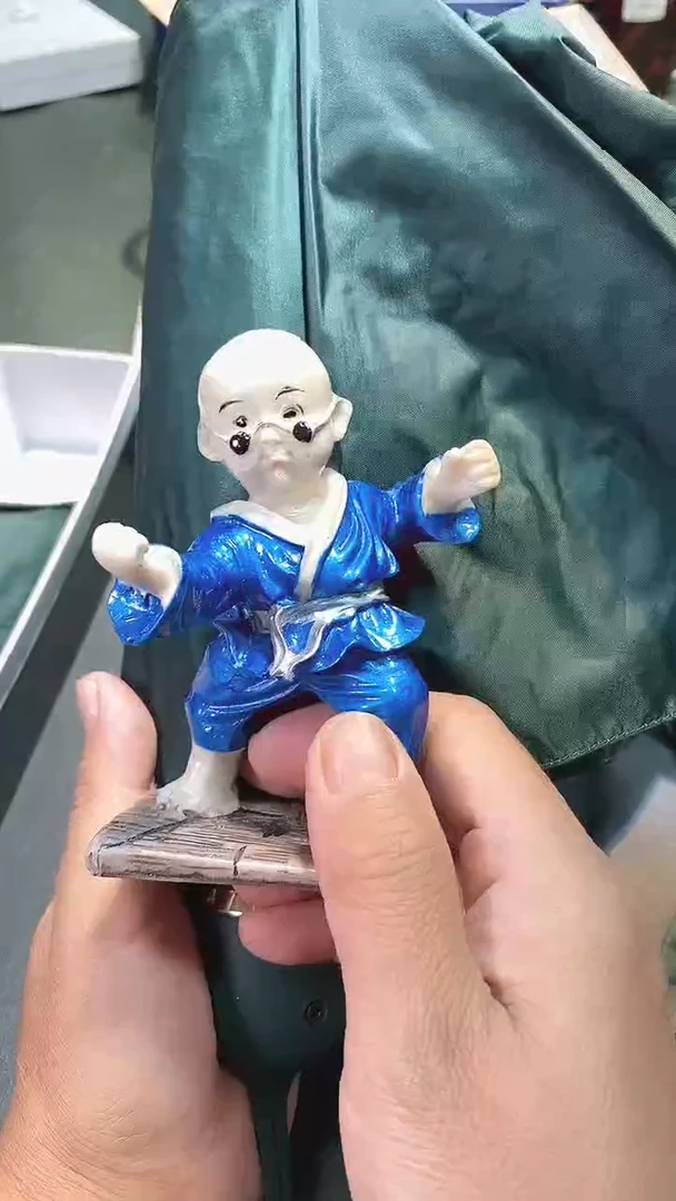 瓷片全场正品,一件不留@@1