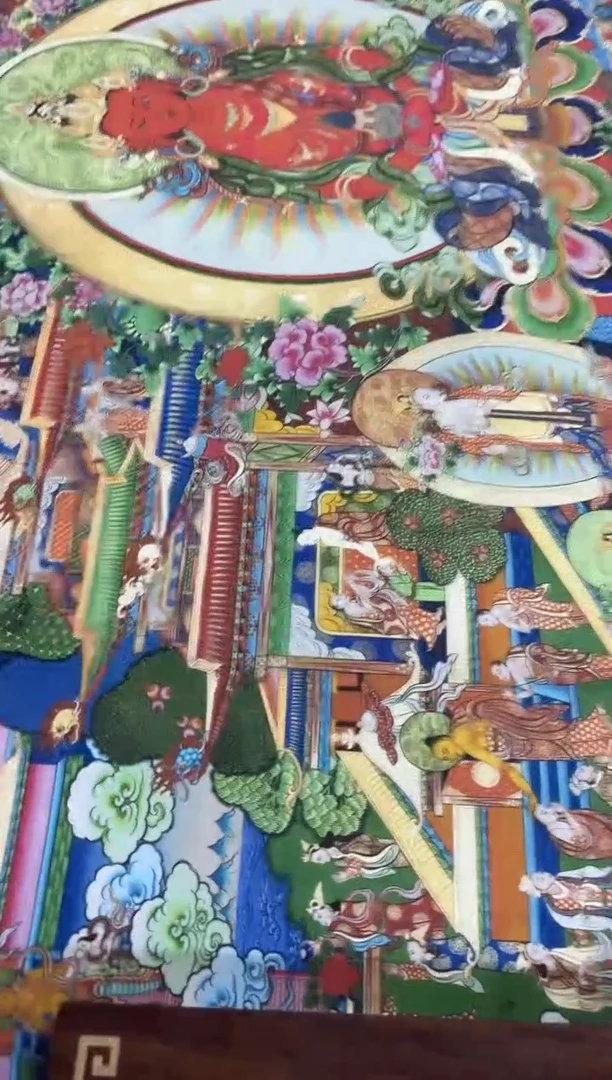 言贤精品精品   AA55