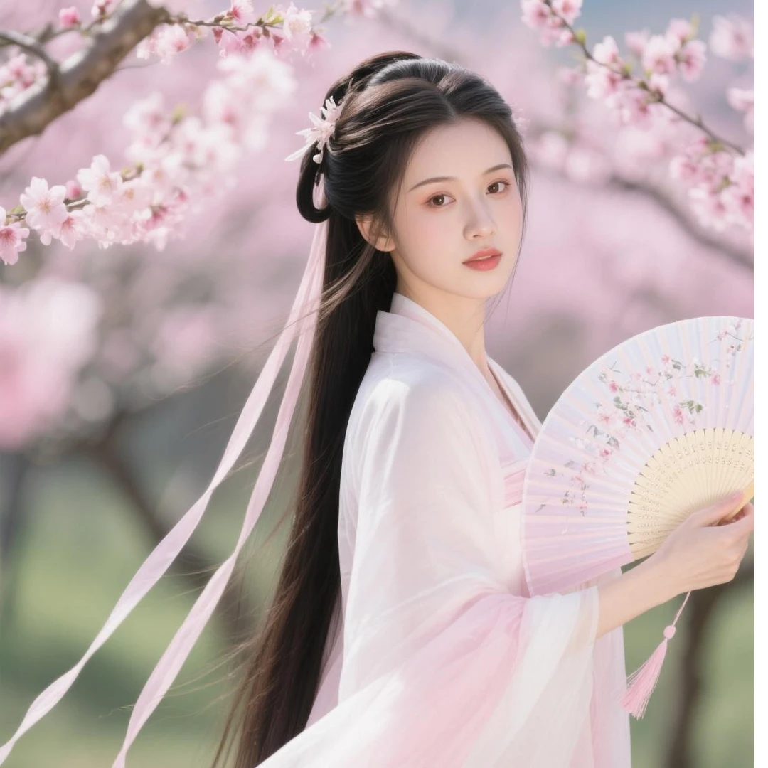 2025年6月6曼H011到曼H060连衣裙