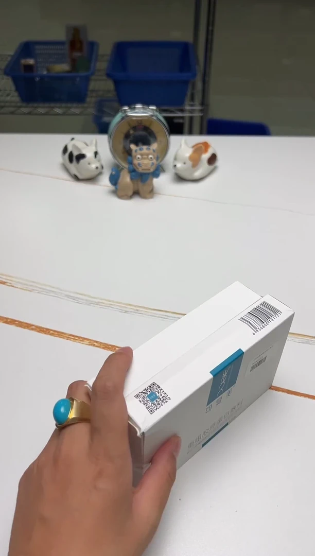 瓷片陶茶文玩陶茶文玩