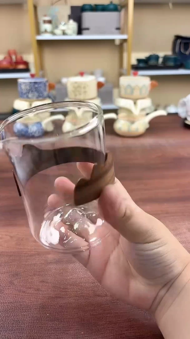 闪购商品@@@@@@@@@@@