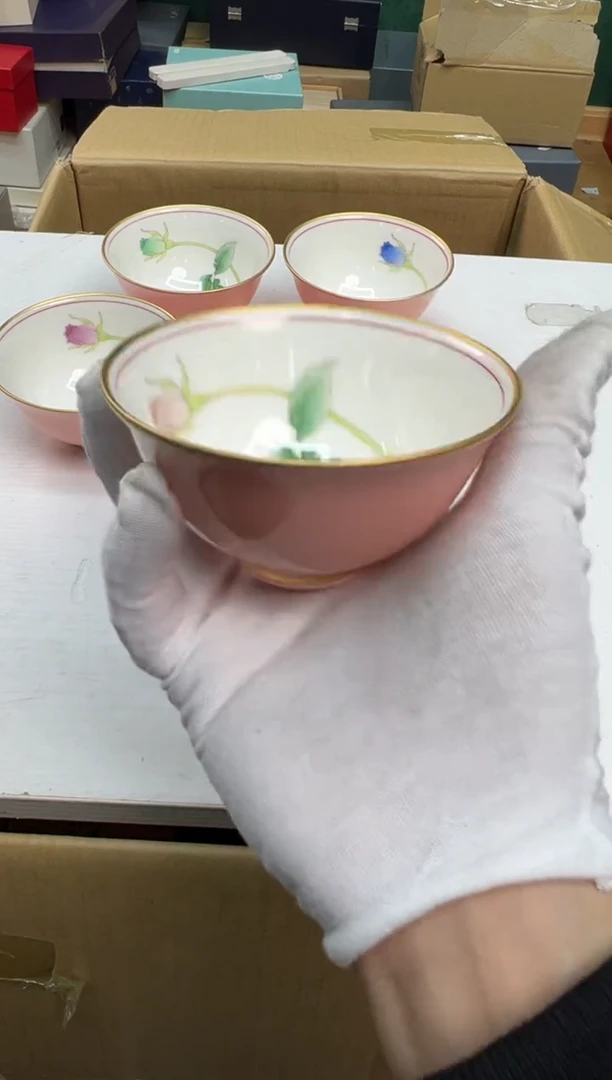 【闪购商品】瓷片b858好好好好好好