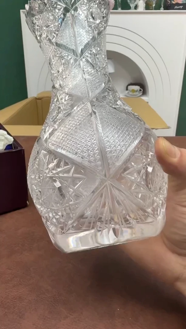 美物严选好物多多h461
